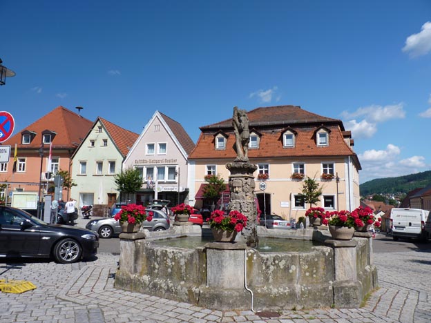 008 2014-07-02 009 Stadtsteinach