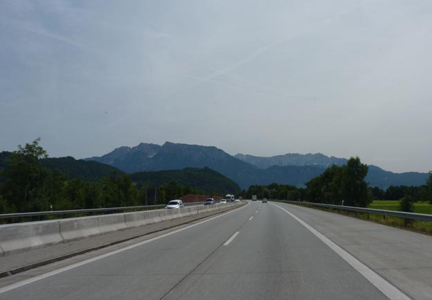 008 2014-07-04 013 Tyskland