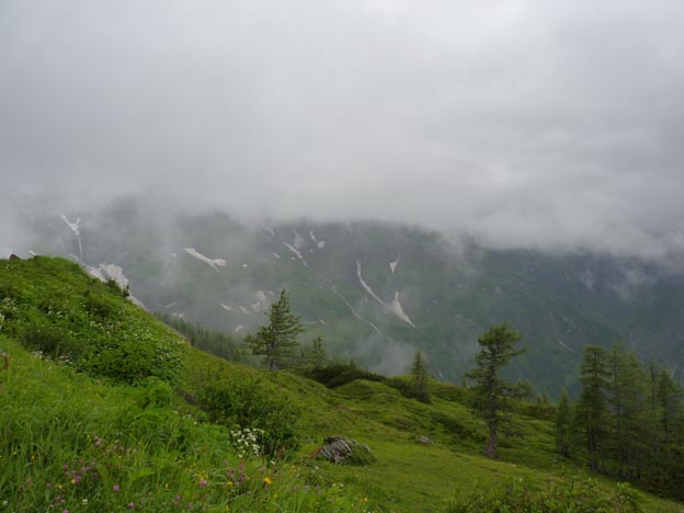 008 2014-07-05 015 Grossglockner Hochalpenstrasse