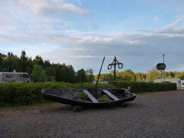 009 2014-06-26 009 Lovsjöbadens Camping