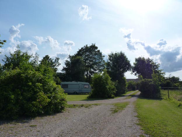 009 2014-06-27 011 Grönnegårde Camping