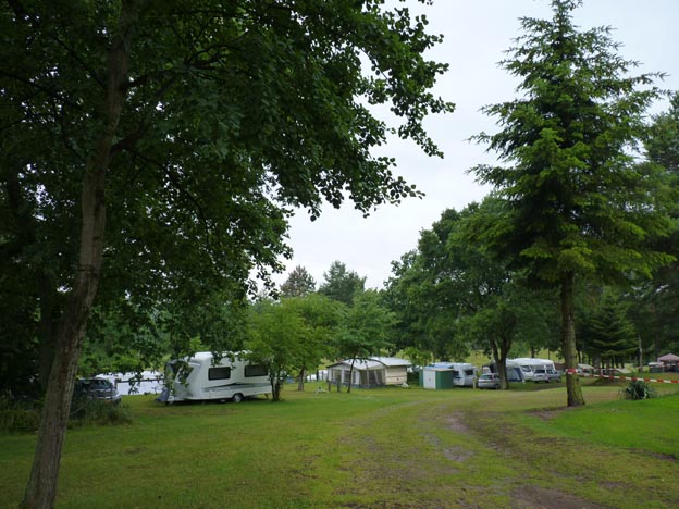 009 2014-06-29 010 Sonnenberg Camping