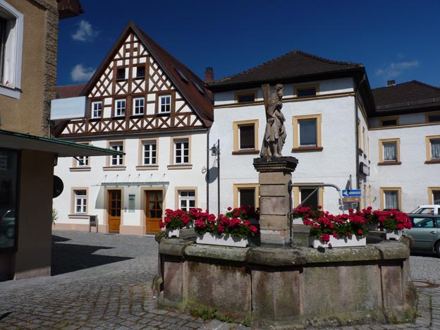 009 2014-07-02 010 Stadtsteinach