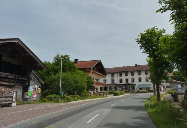 009 2014-07-04 015 Österike