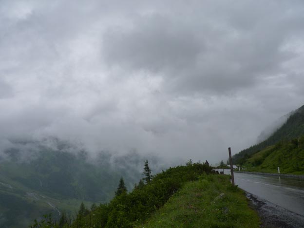 009 2014-07-05 016 Grossglockner Hochalpenstrasse