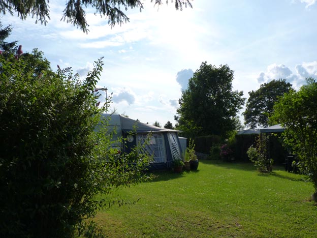 010 2014-06-27 017 Grönnegårde Camping