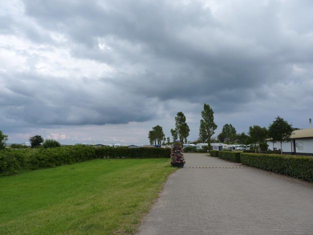 010 2014-06-28 019 Vikaer Strand Camping