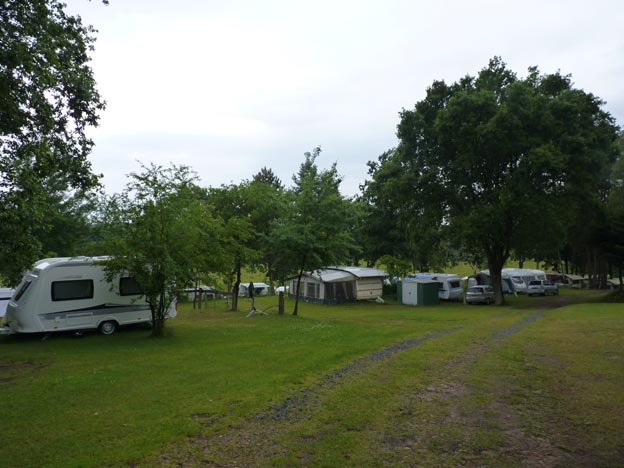 010 2014-06-29 012 Sonnenberg Camping