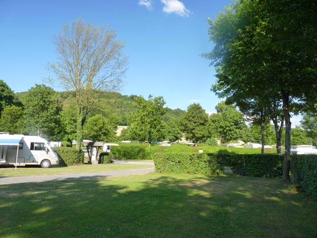 010 2014-07-01 018 Stadtsteinach Camping