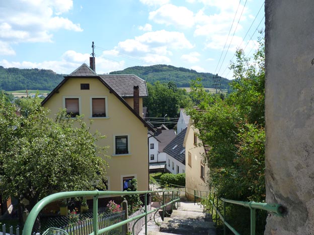 010 2014-07-02 014 Stadtsteinach