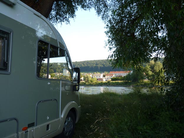 010 2014-07-03 081 Kelheim Ställplats