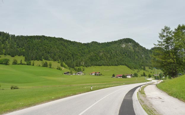 010 2014-07-04 016 Österike