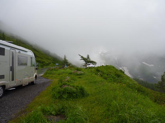 010 2014-07-05 017 Grossglockner Hochalpenstrasse