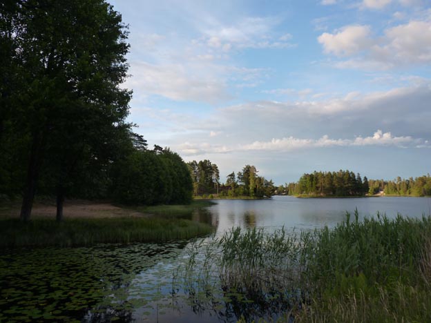 011 2014-06-26 015 Lovsjöbadens Camping