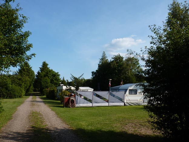 011 2014-06-27 018 Grönnegårde Camping