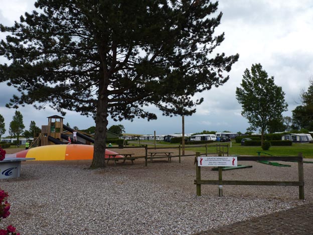 011 2014-06-28 020 Vikaer Strand Camping