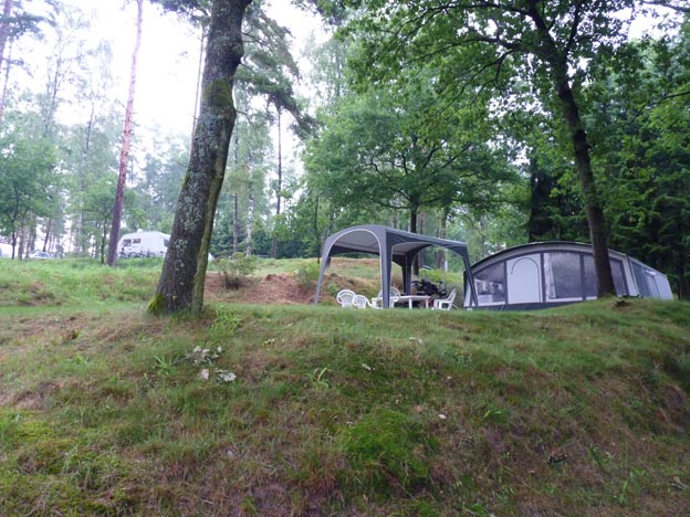 011 2014-06-29 016 Sonnenberg Camping