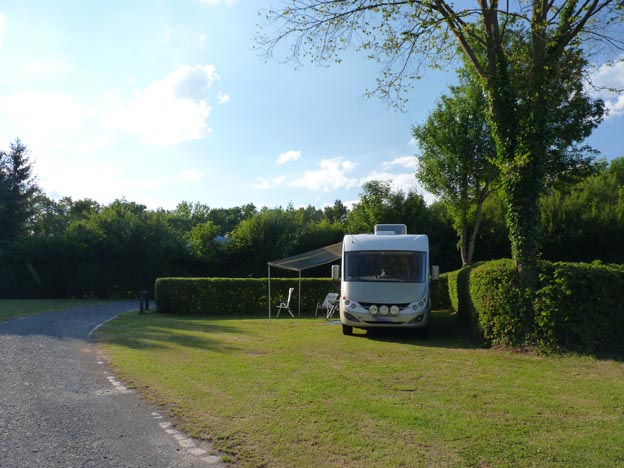 011 2014-07-01 025 Stadtsteinach Camping