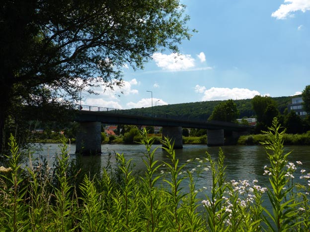 011 2014-07-03 010 Kelheim Ställplats