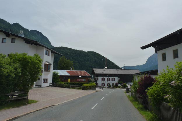 011 2014-07-04 017 Österike