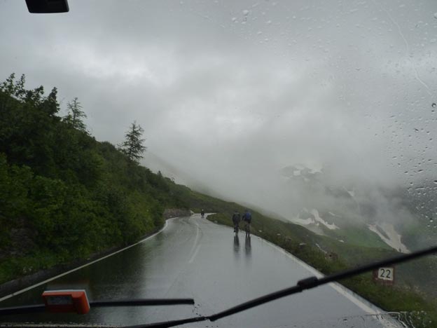 011 2014-07-05 020 Grossglockner Hochalpenstrasse