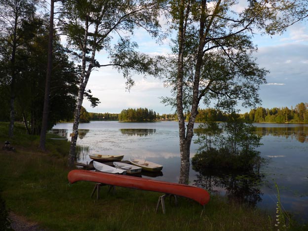 012 2014-06-26 012 Lovsjöbadens Camping