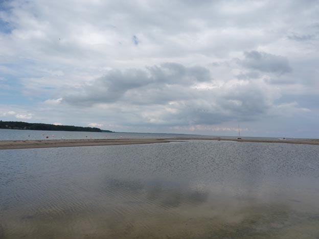 012 2014-06-28 024 Vikaer Strand Camping