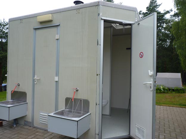 012 2014-06-29 018 Sonnenberg Camping