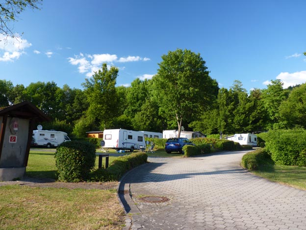 012 2014-07-01 026 Stadtsteinach Camping