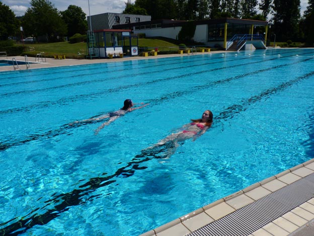 012 2014-07-02 035 Stadtsteinach Badplats