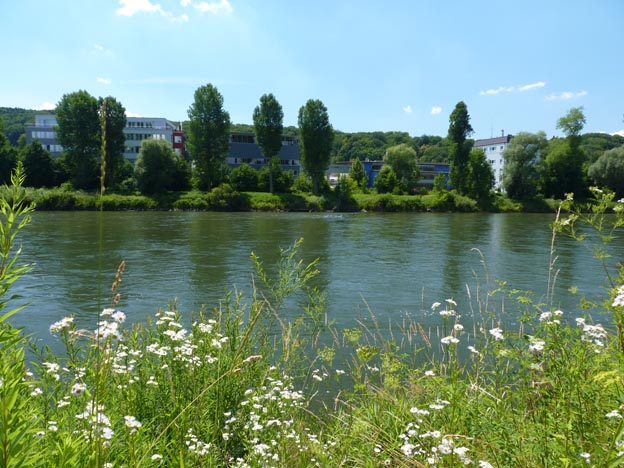 012 2014-07-03 011 Kelheim Ställplats