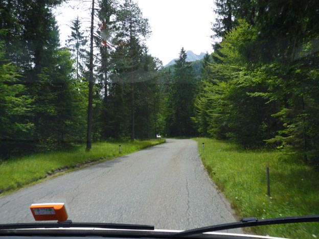 012 2014-07-04 018 Österike