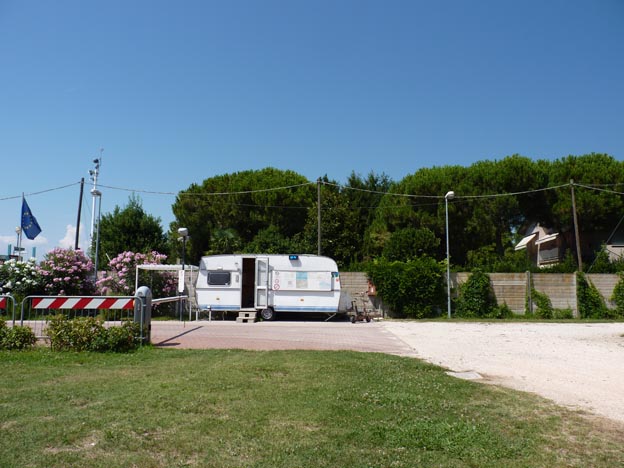 012 2014-07-06 013 Dante Alighieri Ställplats