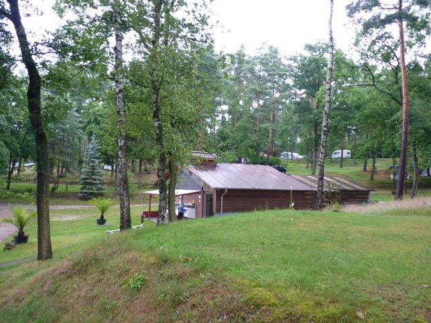 013 2014-06-29 020 Sonnenberg Camping