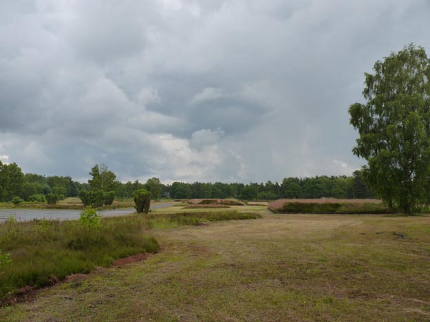 013 2014-06-30 036 Gedenkstätte Bergen-Belsen