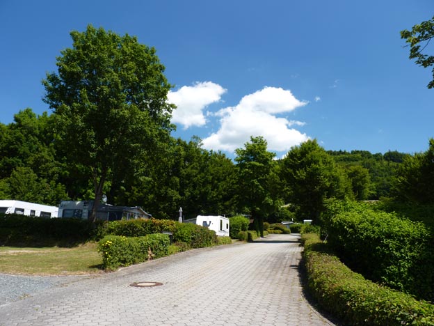 013 2014-07-02 021 Stadtsteinach Camping