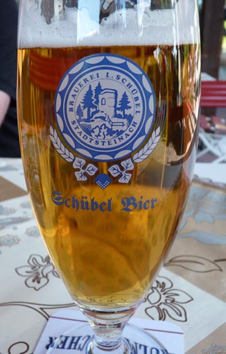 013 2014-07-02 041 Stadtsteinach Camping