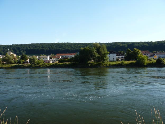 013 2014-07-03 079 Kelheim Ställplats