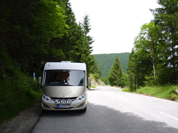 013 2014-07-04 020 Österike