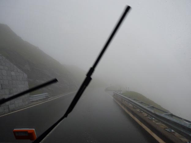 013 2014-07-05 028 Grossglockner Hochalpenstrasse