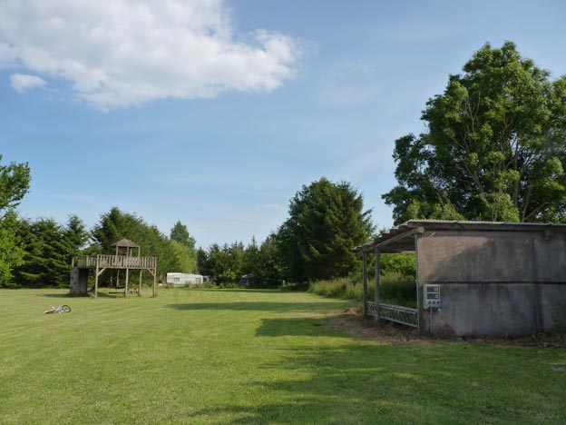 014 2014-06-27 014 Grönnegårde Camping