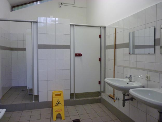 014 2014-06-29 019 Sonnenberg Camping