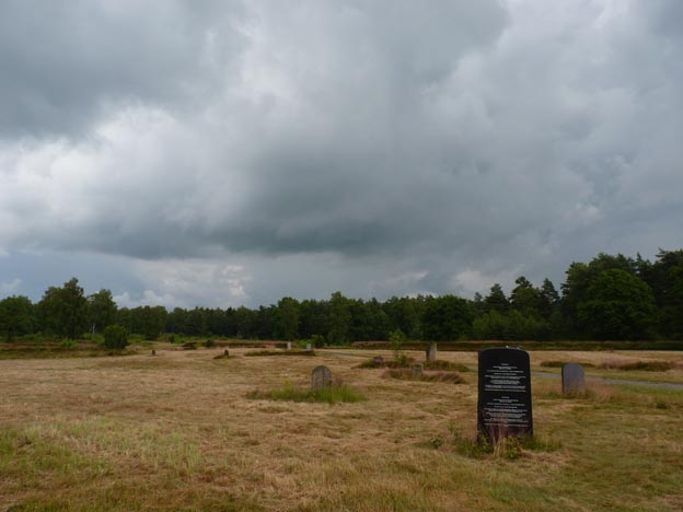 014 2014-06-30 041 Gedenkstätte Bergen-Belsen