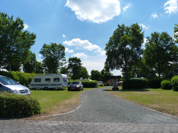 014 2014-07-02 024 Stadtsteinach Camping