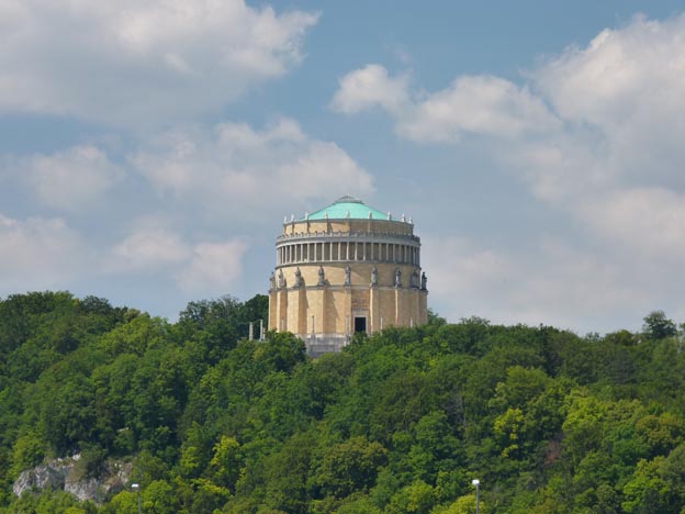 014 2014-07-03 009 Kelheim Ställplats