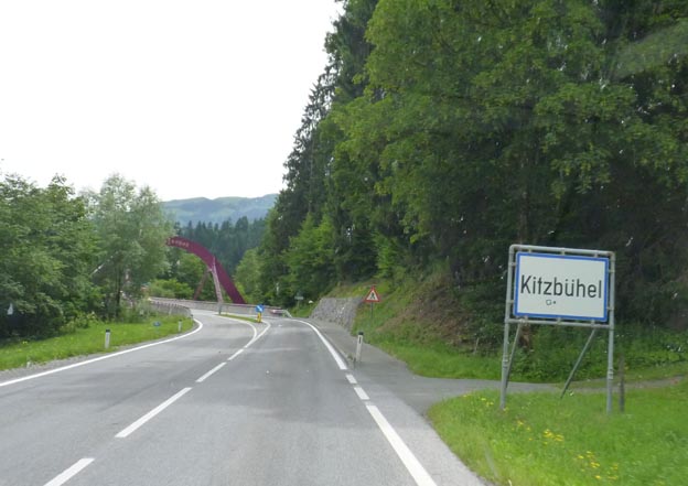 014 2014-07-04 022 Österike