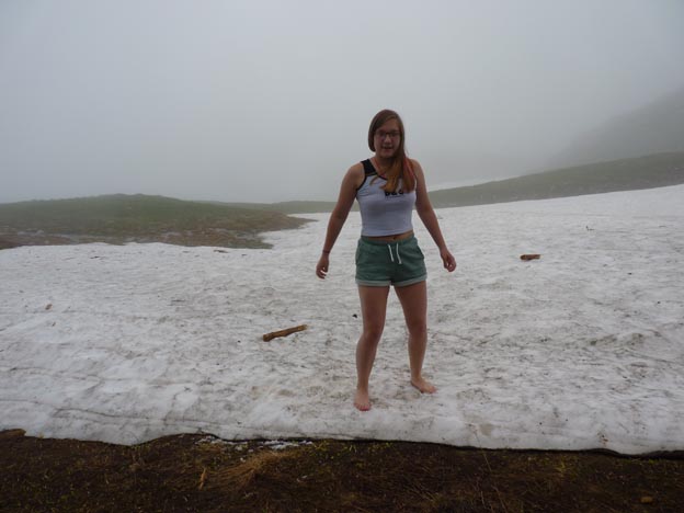 014 2014-07-05 031 Grossglockner Hochalpenstrasse