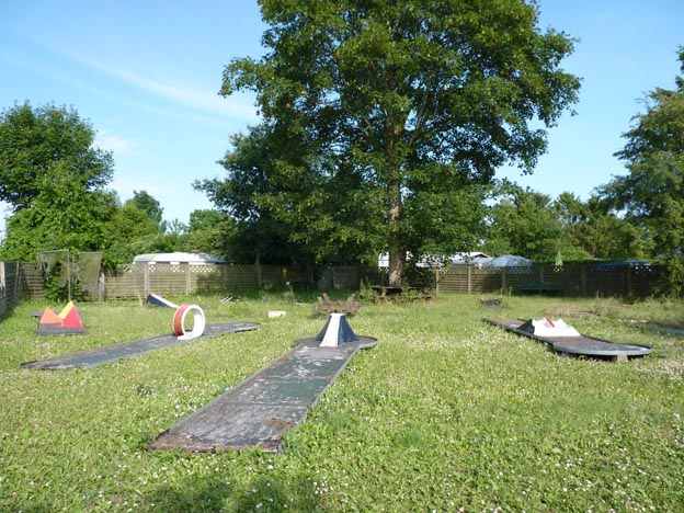 015 2014-06-27 021 Grönnegårde Camping