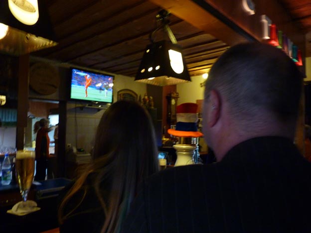 015 2014-06-29 024 Sonnenberg Camping