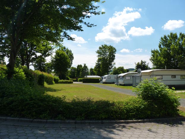 015 2014-07-02 026 Stadtsteinach Camping